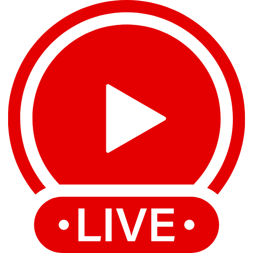 Sexlive Free | Live Webcam Shows & Interactive Adult Entertainment